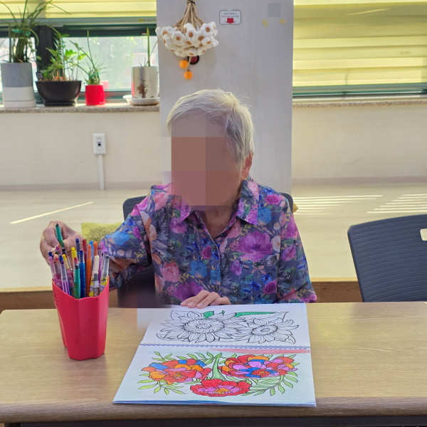 273e30585d0e7aee138f0a14e4abfb99_1756963