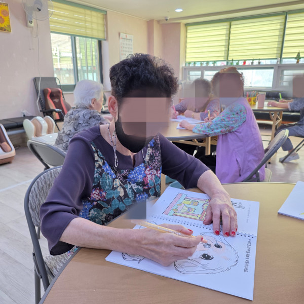 273e30585d0e7aee138f0a14e4abfb99_1756963