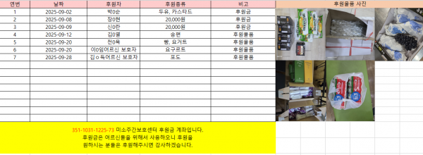 60a96dc78e589747b5361ebab9d1dc41_1759220