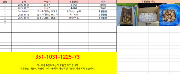 28c2a6621c5c335087af9a24220f9de5_1767838